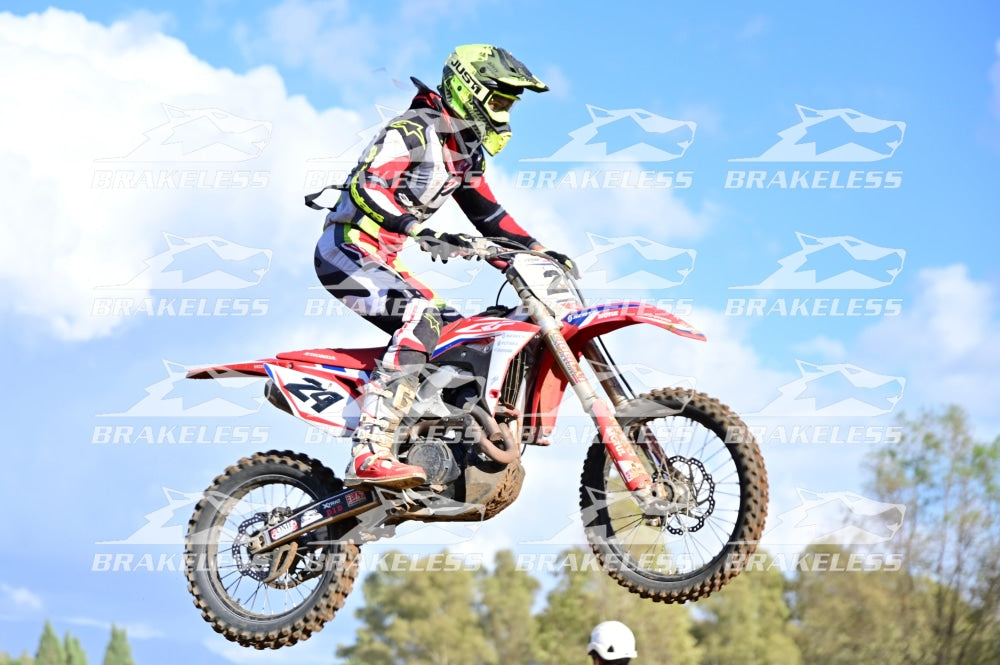 Borgo Santa Maria 28-10-23 Mx1 Mx2 Challenge 111