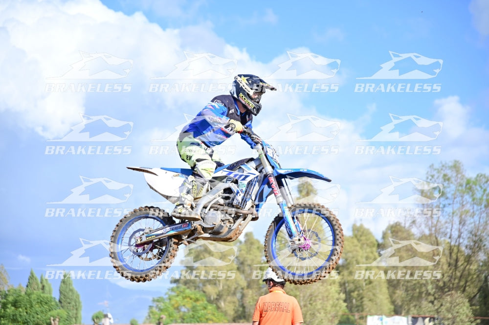 Borgo Santa Maria 28-10-23 Mx1 Mx2 Challenge 112