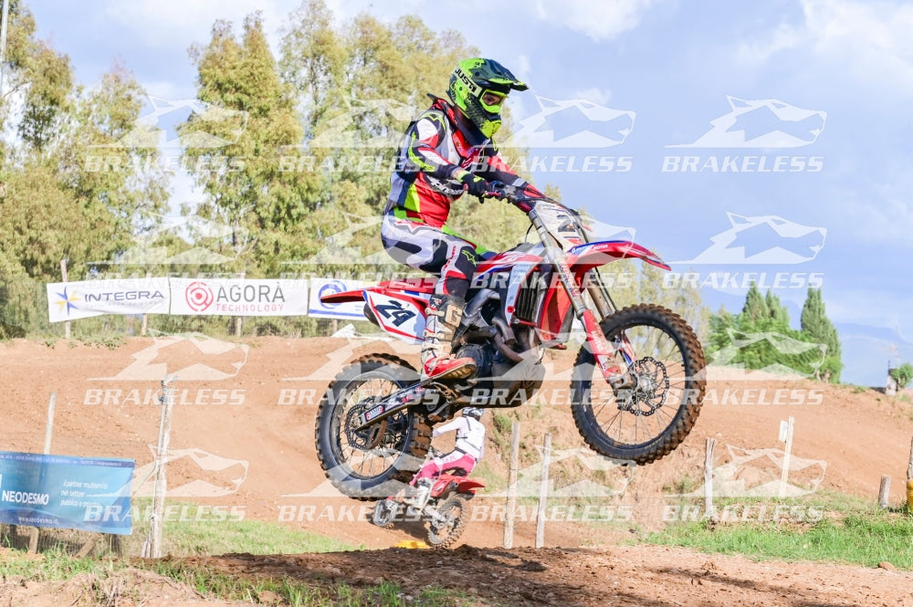 Borgo Santa Maria 28-10-23 Mx1 Mx2 Challenge 126