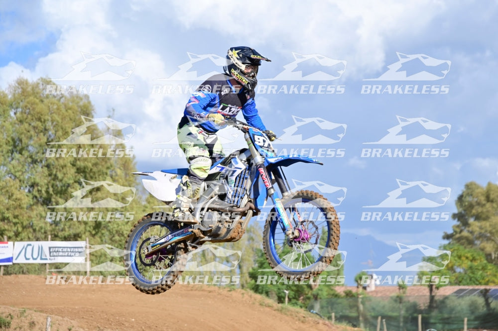 Borgo Santa Maria 28-10-23 Mx1 Mx2 Challenge 130