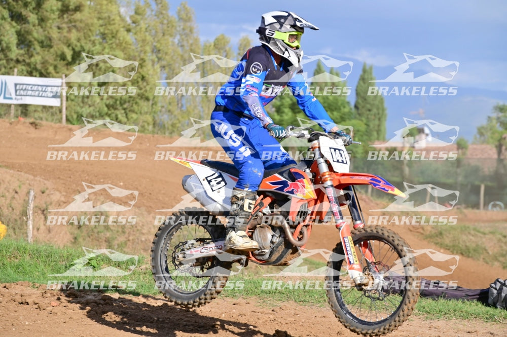 Borgo Santa Maria 28-10-23 Mx1 Mx2 Challenge 131