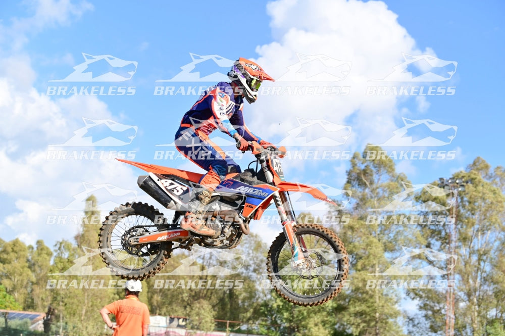 Borgo Santa Maria 28-10-23 Mx1 Mx2 Challenge 134