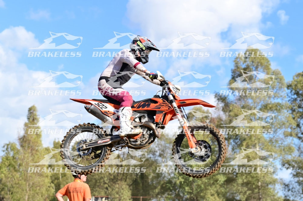 Borgo Santa Maria 28-10-23 Mx1 Mx2 Challenge 137