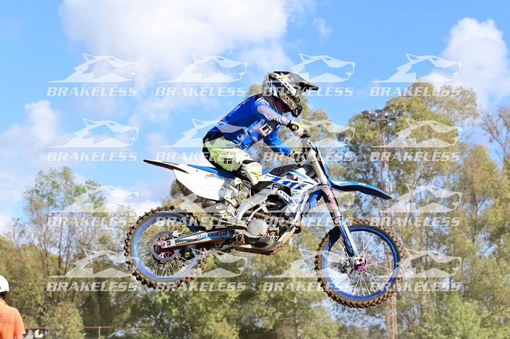 Borgo Santa Maria 28-10-23 Mx1 Mx2 Challenge 139