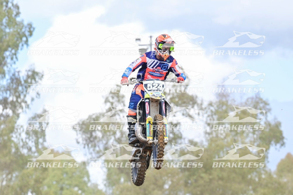 Borgo Santa Maria 28-10-23 Mx1 Mx2 Challenge 14