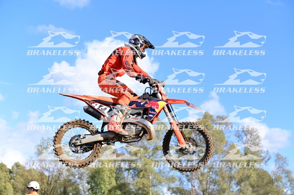 Borgo Santa Maria 28-10-23 Mx1 Mx2 Challenge 142