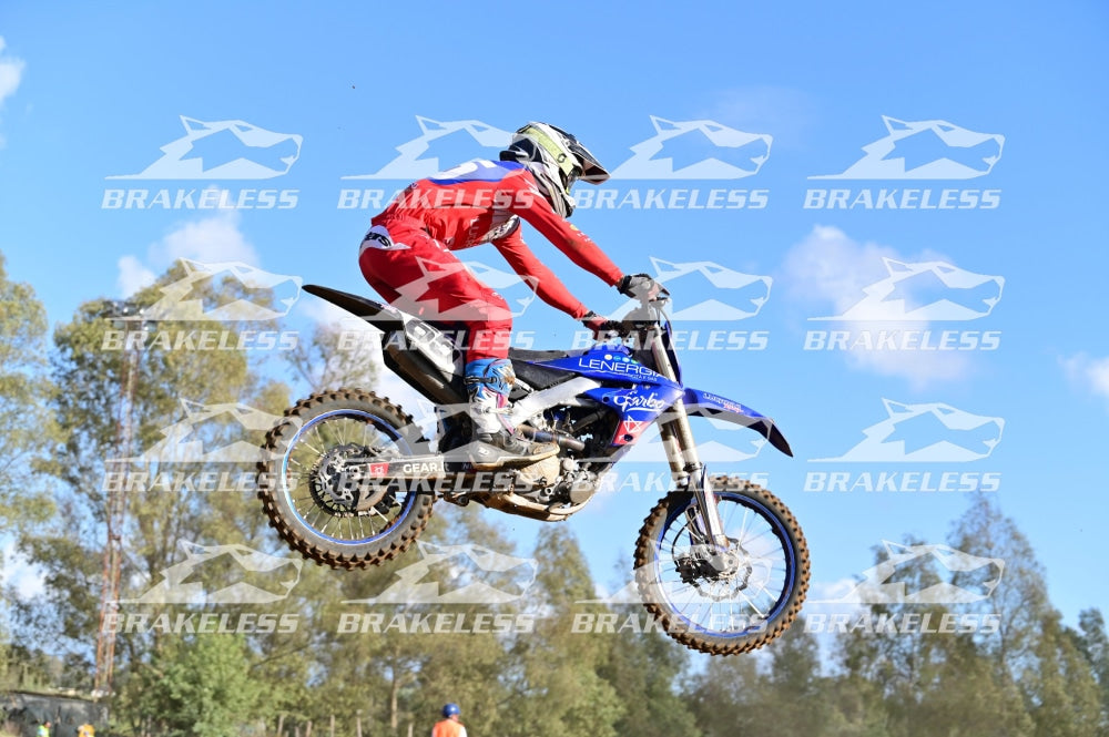 Borgo Santa Maria 28-10-23 Mx1 Mx2 Challenge 143