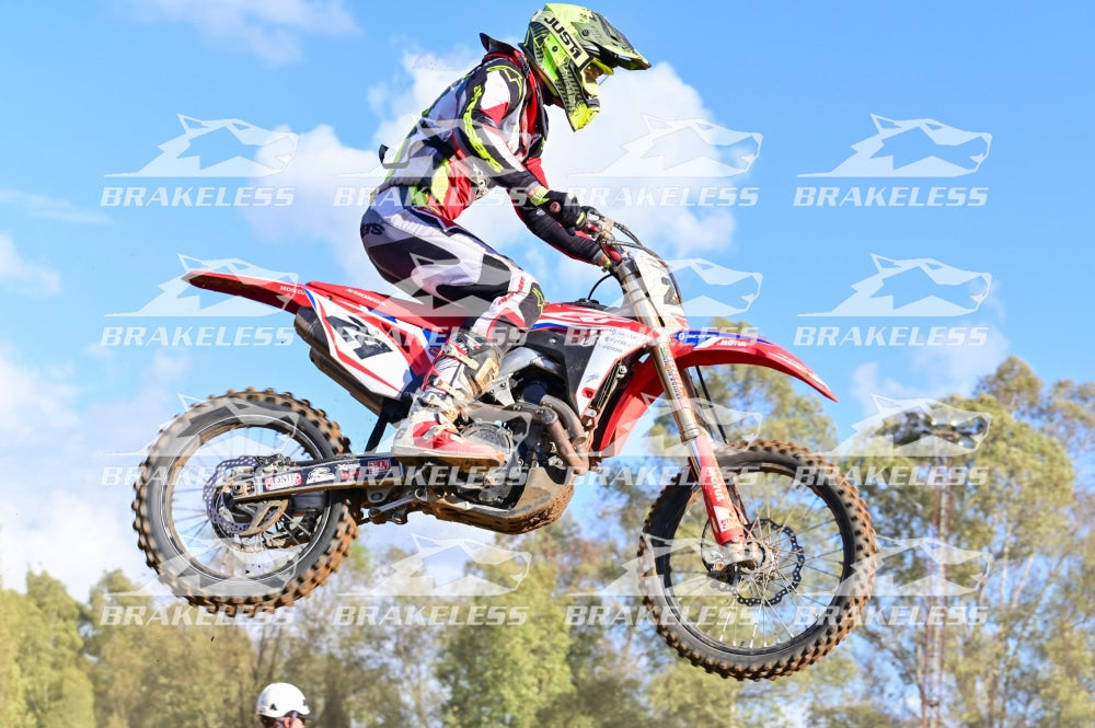 Borgo Santa Maria 28-10-23 Mx1 Mx2 Challenge 147