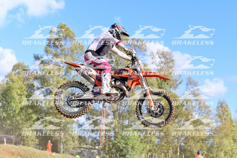 Borgo Santa Maria 28-10-23 Mx1 Mx2 Challenge 148