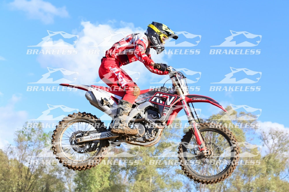 Borgo Santa Maria 28-10-23 Mx1 Mx2 Challenge 149