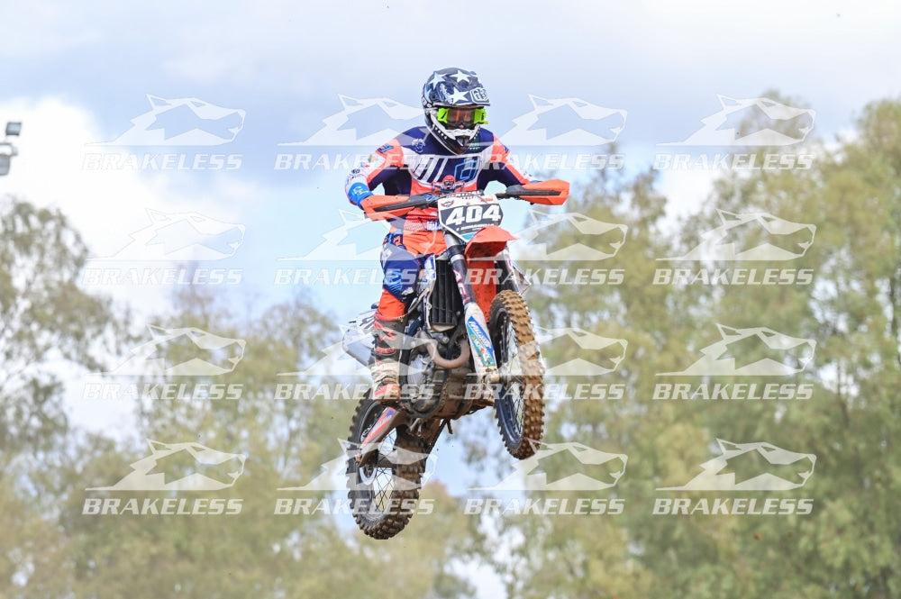 Borgo Santa Maria 28-10-23 Mx1 Mx2 Challenge 15