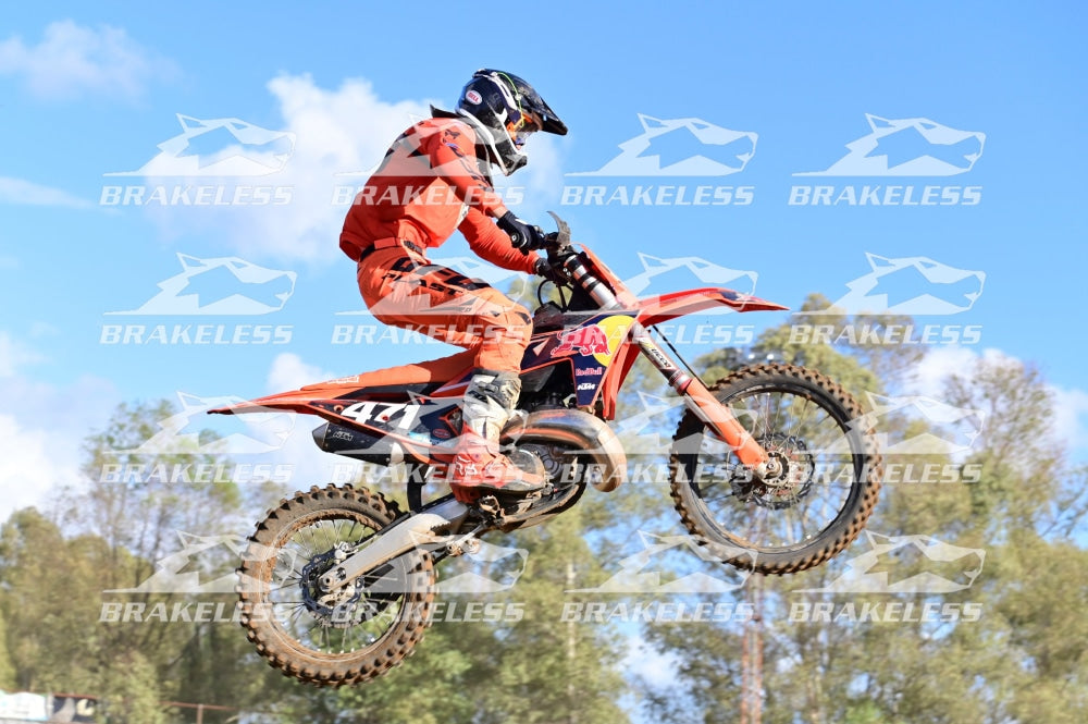 Borgo Santa Maria 28-10-23 Mx1 Mx2 Challenge 153