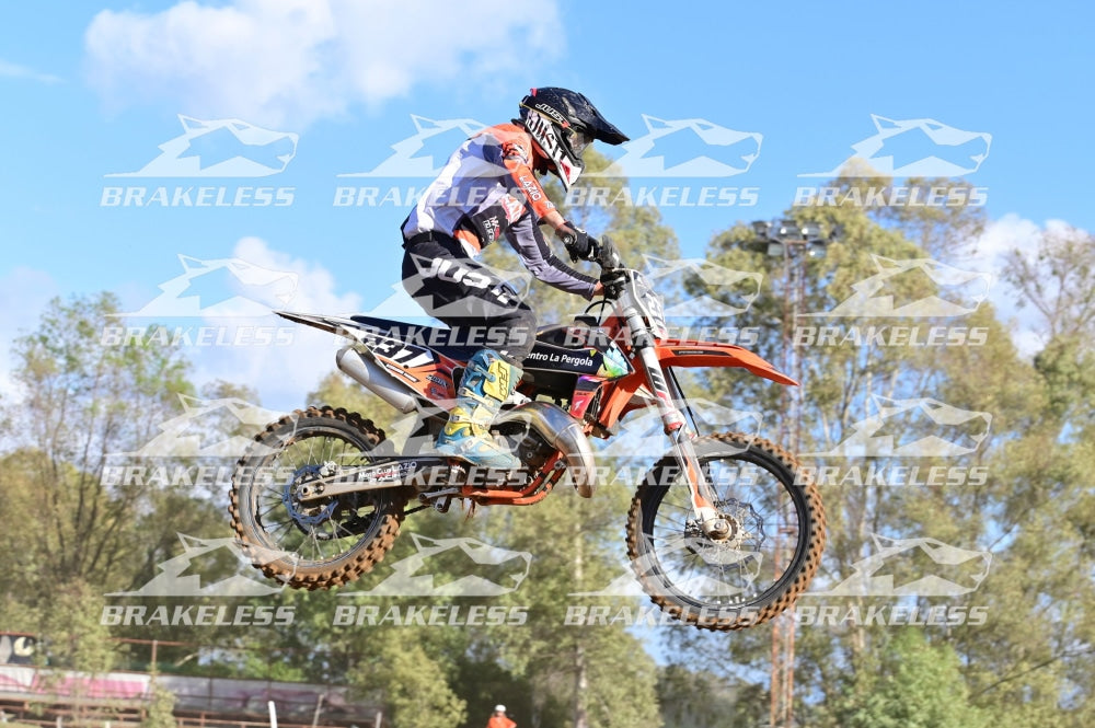 Borgo Santa Maria 28-10-23 Mx1 Mx2 Challenge 154