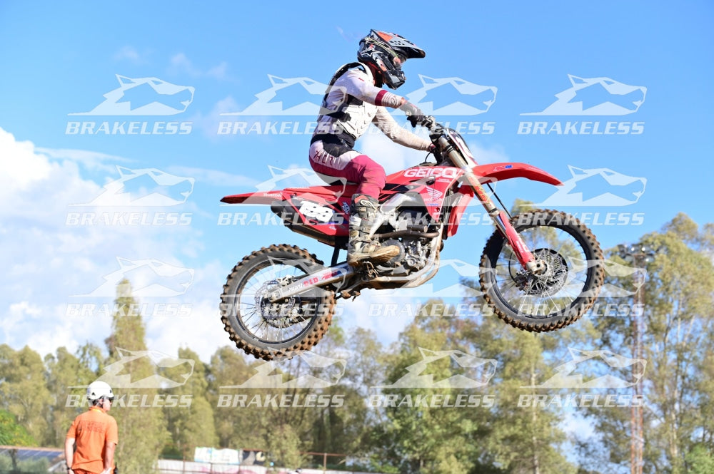 Borgo Santa Maria 28-10-23 Mx1 Mx2 Challenge 155