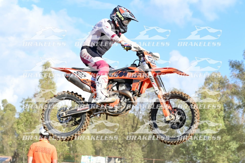 Borgo Santa Maria 28-10-23 Mx1 Mx2 Challenge 156