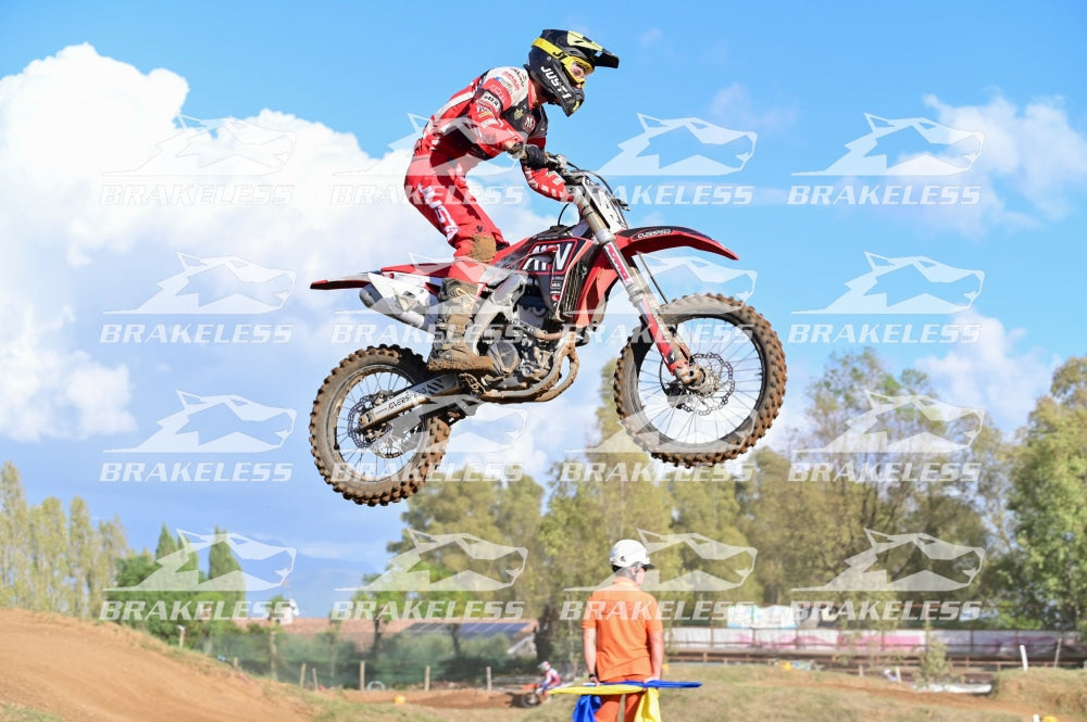 Borgo Santa Maria 28-10-23 Mx1 Mx2 Challenge 157