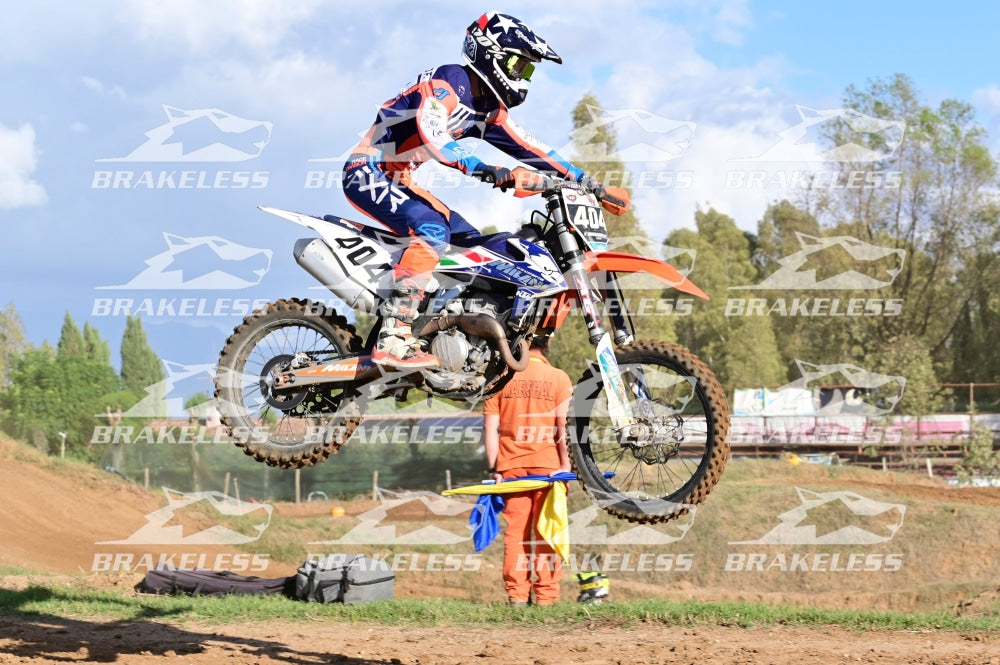 Borgo Santa Maria 28-10-23 Mx1 Mx2 Challenge 158