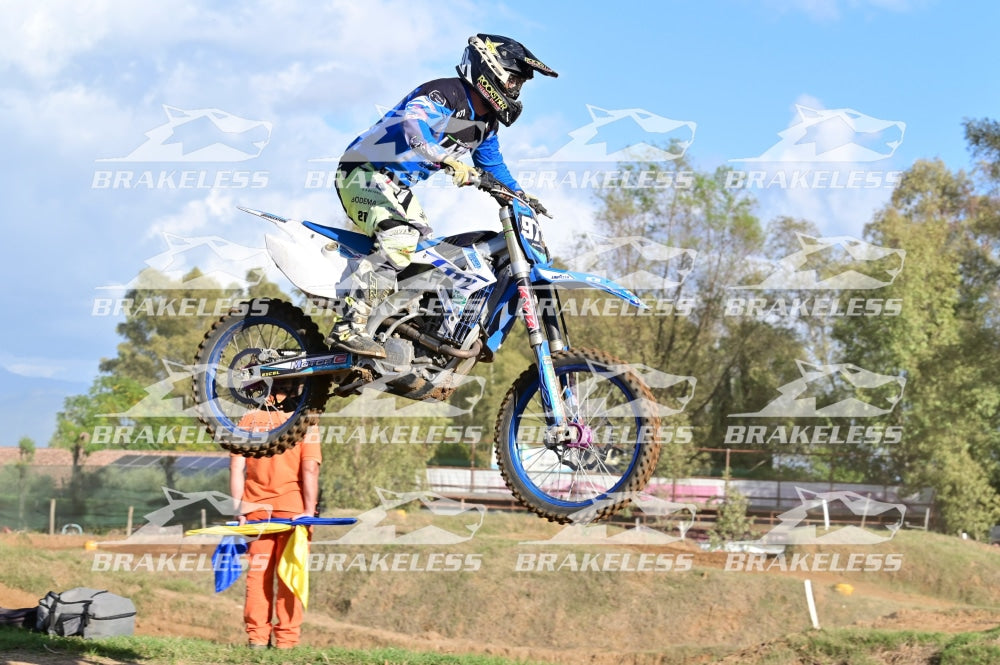 Borgo Santa Maria 28-10-23 Mx1 Mx2 Challenge 159