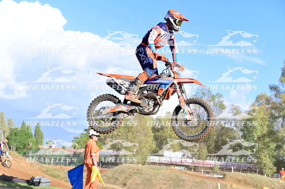 Borgo Santa Maria 28-10-23 Mx1 Mx2 Challenge 161