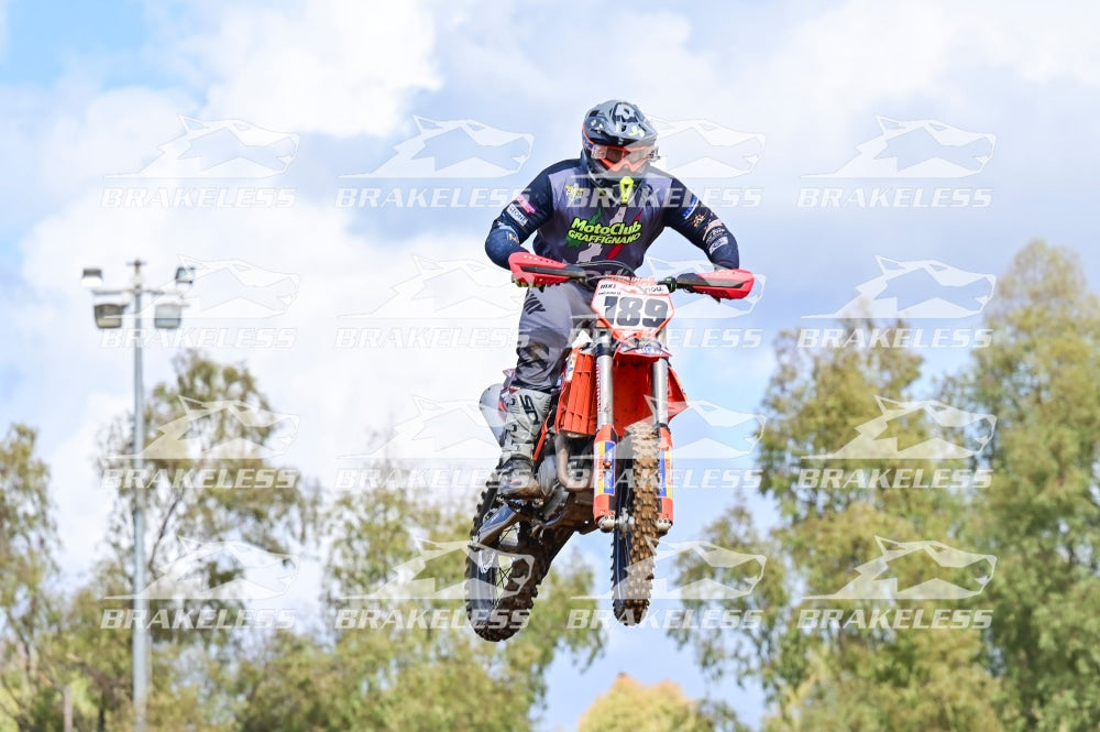 Borgo Santa Maria 28-10-23 Mx1 Mx2 Challenge 17