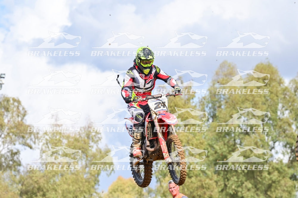 Borgo Santa Maria 28-10-23 Mx1 Mx2 Challenge 21