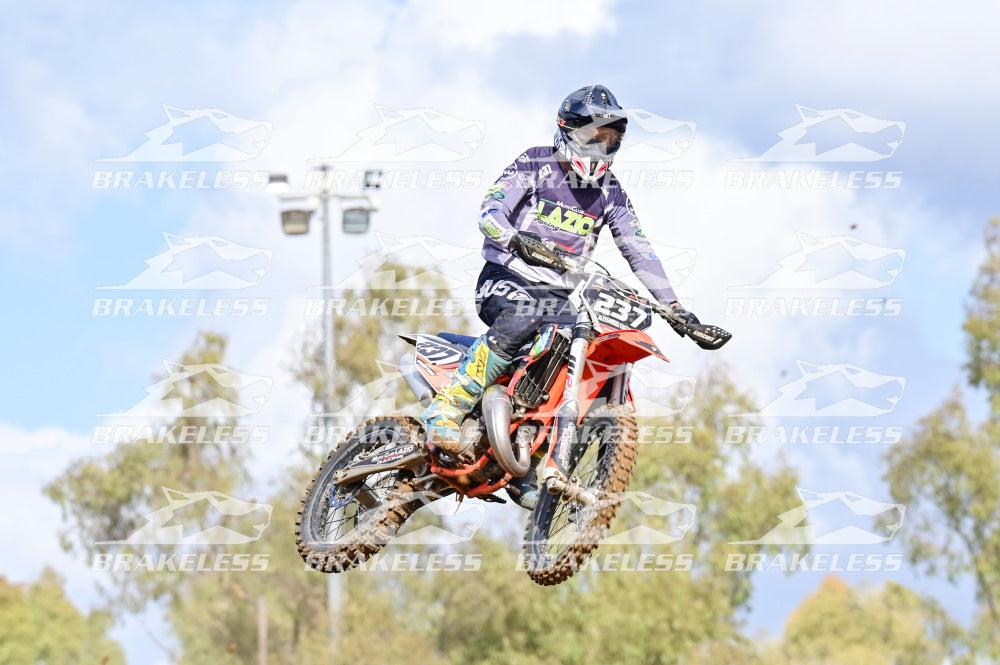 Borgo Santa Maria 28-10-23 Mx1 Mx2 Challenge 22