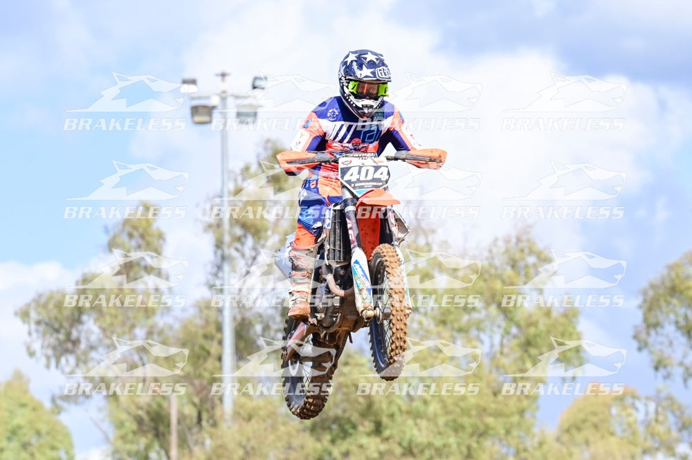 Borgo Santa Maria 28-10-23 Mx1 Mx2 Challenge 27