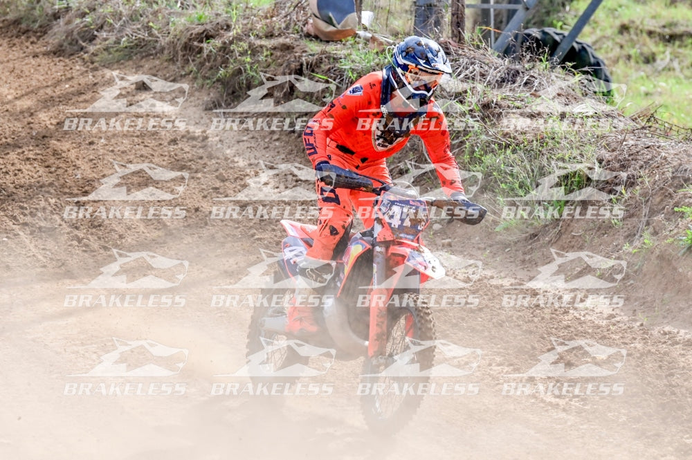 Borgo Santa Maria 28-10-23 Mx1 Mx2 Challenge 32