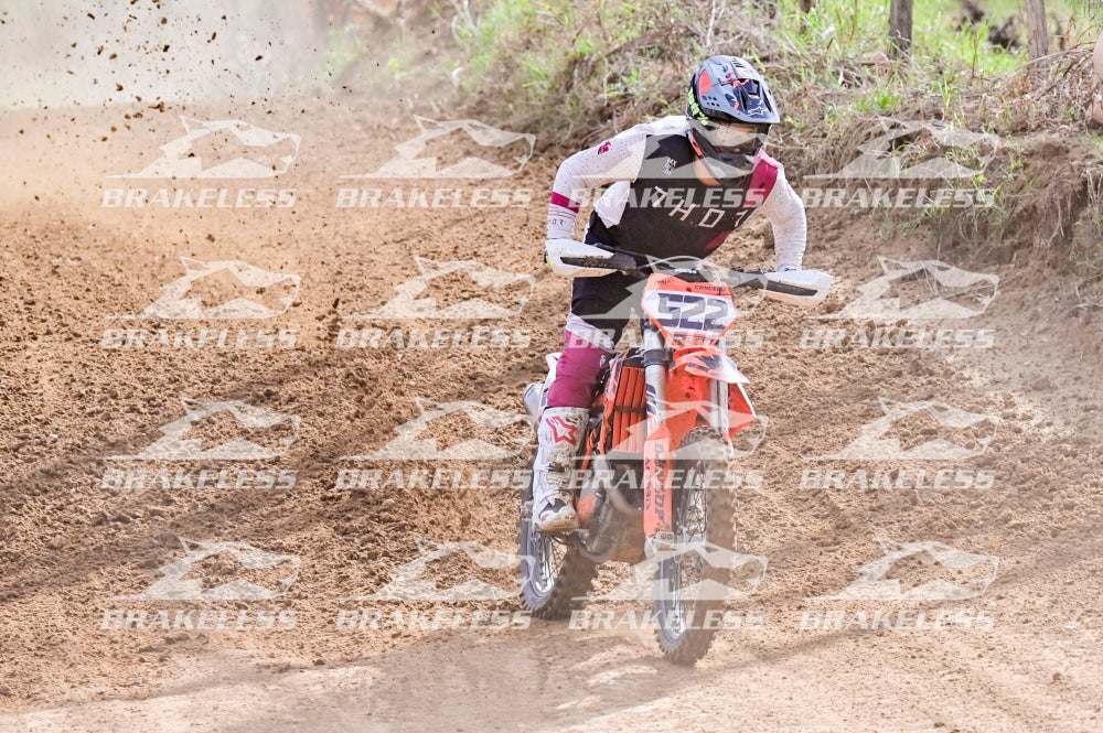 Borgo Santa Maria 28-10-23 Mx1 Mx2 Challenge 35