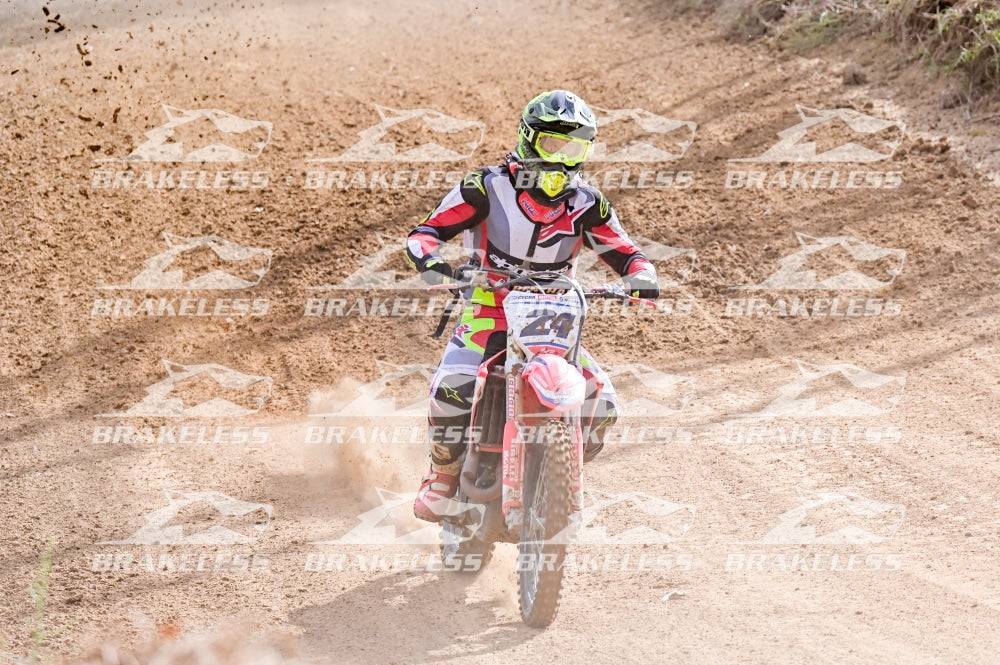 Borgo Santa Maria 28-10-23 Mx1 Mx2 Challenge 36