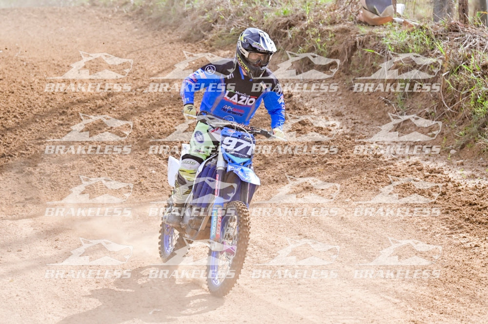 Borgo Santa Maria 28-10-23 Mx1 Mx2 Challenge 38