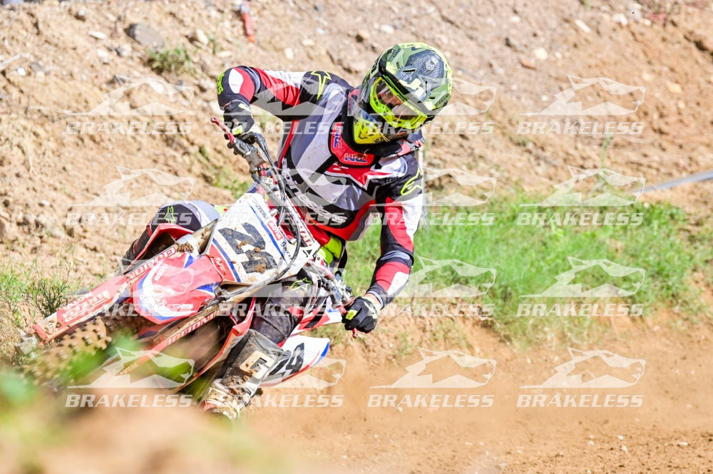 Borgo Santa Maria 28-10-23 Mx1 Mx2 Challenge 51