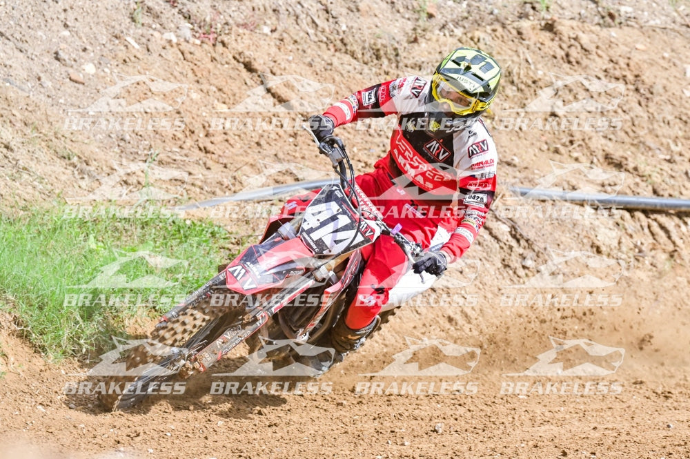 Borgo Santa Maria 28-10-23 Mx1 Mx2 Challenge 53