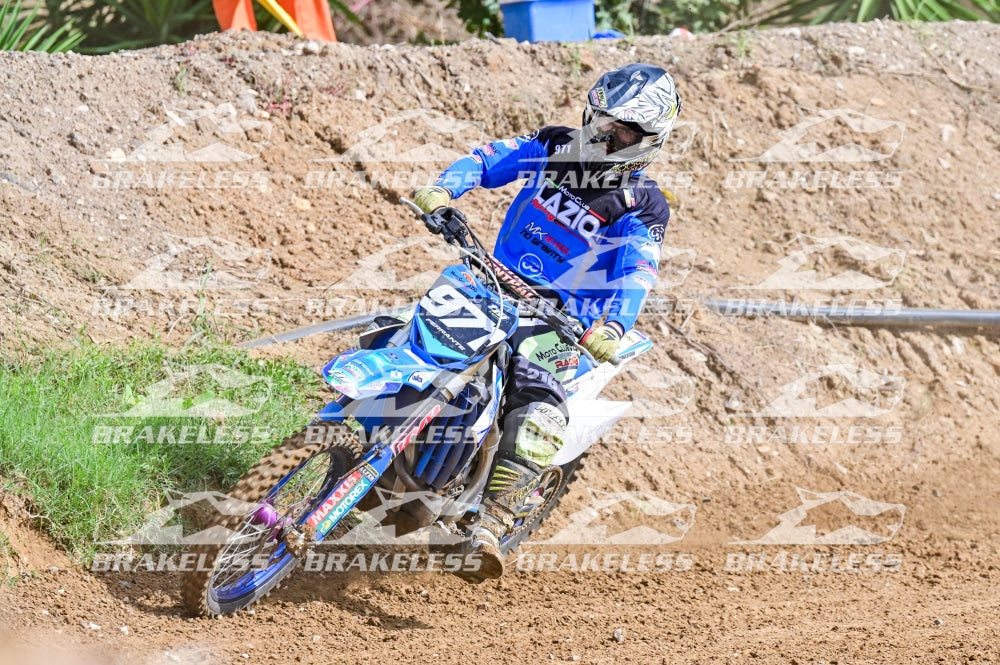 Borgo Santa Maria 28-10-23 Mx1 Mx2 Challenge 54