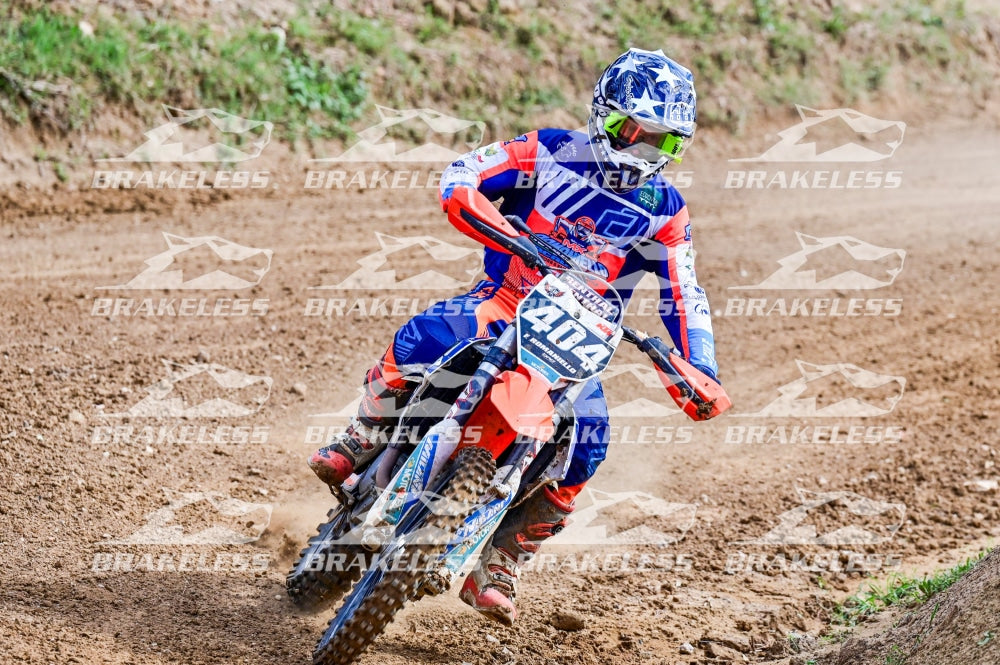 Borgo Santa Maria 28-10-23 Mx1 Mx2 Challenge 55