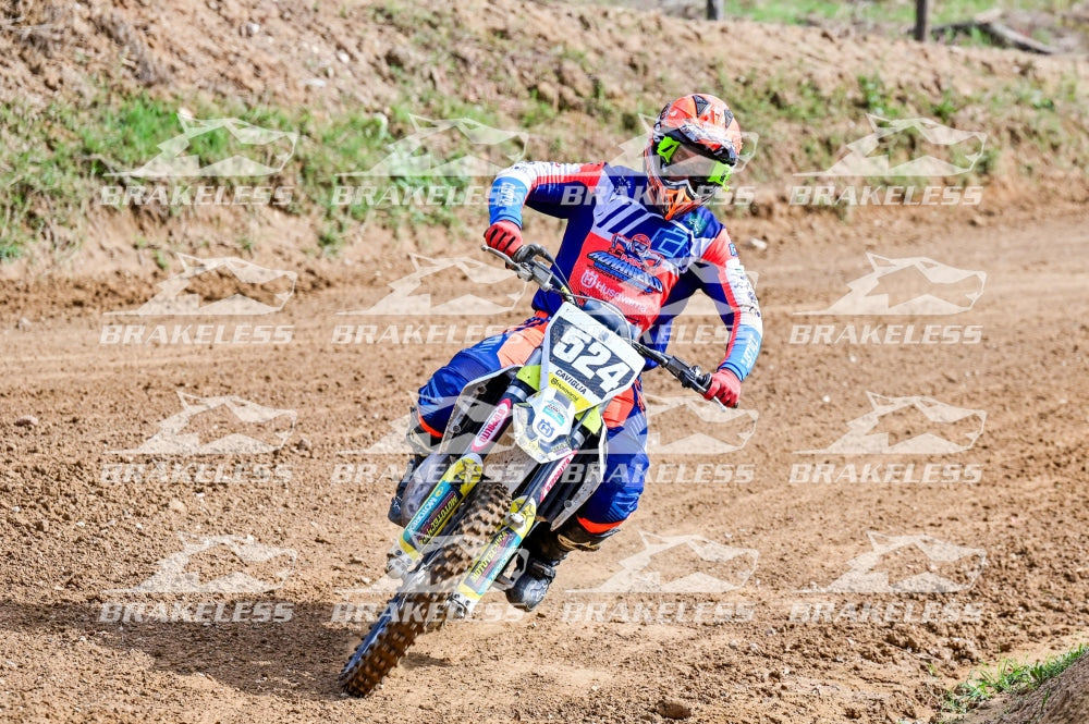 Borgo Santa Maria 28-10-23 Mx1 Mx2 Challenge 56