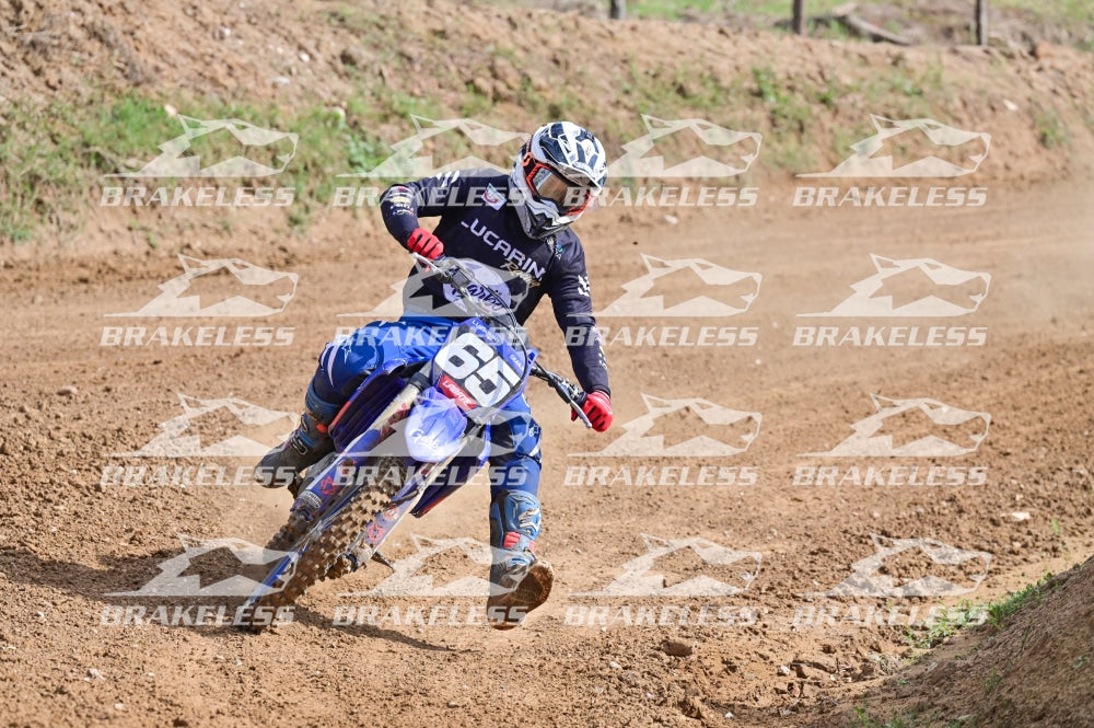 Borgo Santa Maria 28-10-23 Mx1 Mx2 Challenge 59