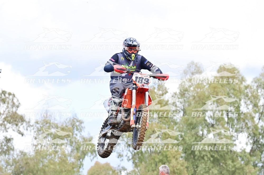 Borgo Santa Maria 28-10-23 Mx1 Mx2 Challenge 6