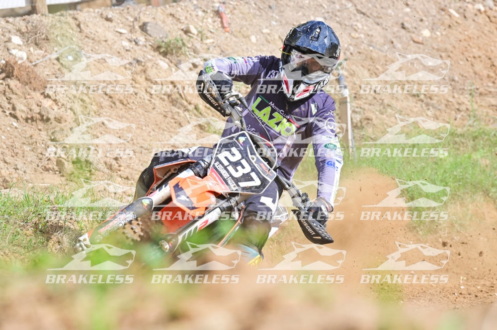 Borgo Santa Maria 28-10-23 Mx1 Mx2 Challenge 60