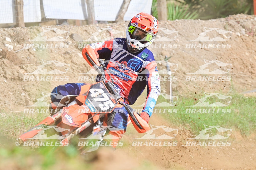 Borgo Santa Maria 28-10-23 Mx1 Mx2 Challenge 61