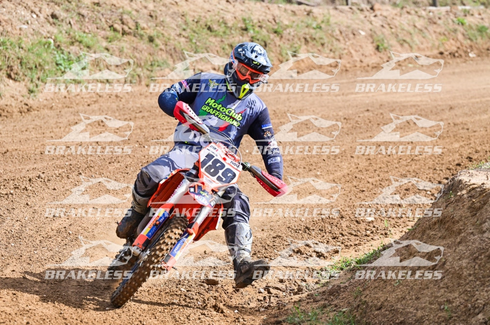 Borgo Santa Maria 28-10-23 Mx1 Mx2 Challenge 62