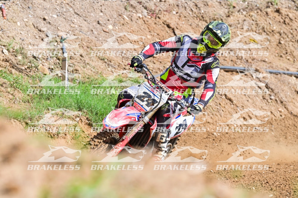 Borgo Santa Maria 28-10-23 Mx1 Mx2 Challenge 64