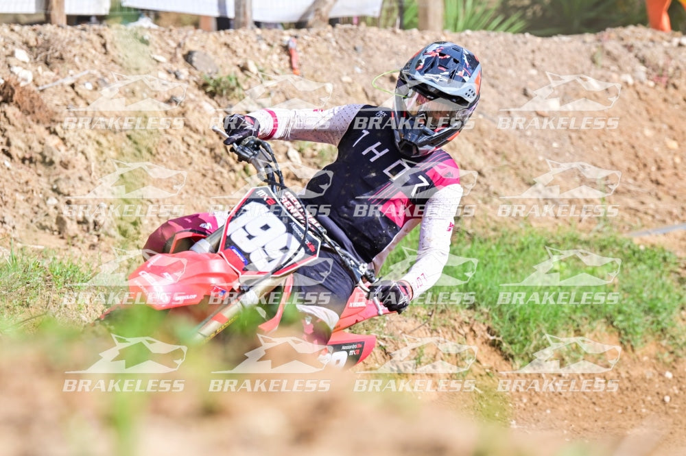 Borgo Santa Maria 28-10-23 Mx1 Mx2 Challenge 65