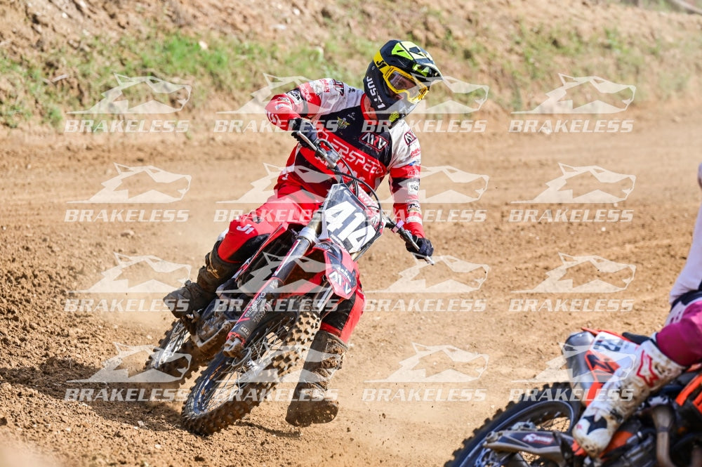 Borgo Santa Maria 28-10-23 Mx1 Mx2 Challenge 67