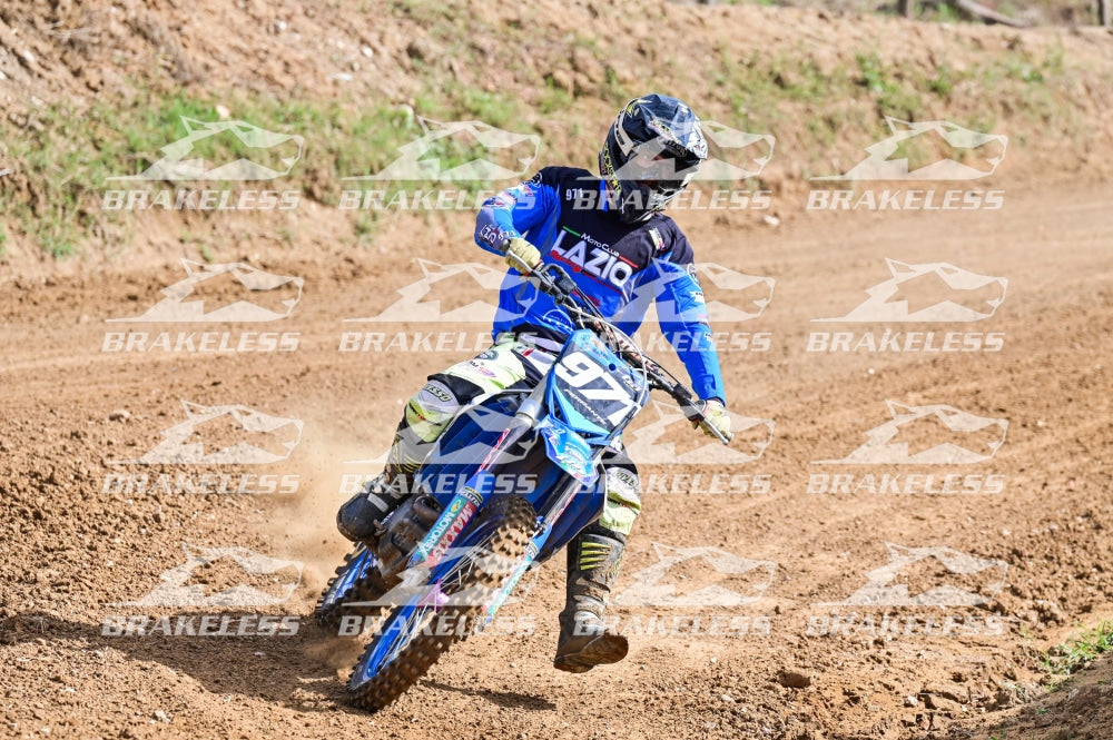 Borgo Santa Maria 28-10-23 Mx1 Mx2 Challenge 68