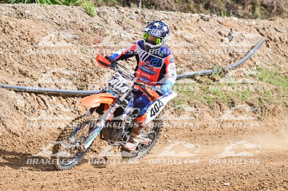 Borgo Santa Maria 28-10-23 Mx1 Mx2 Challenge 69