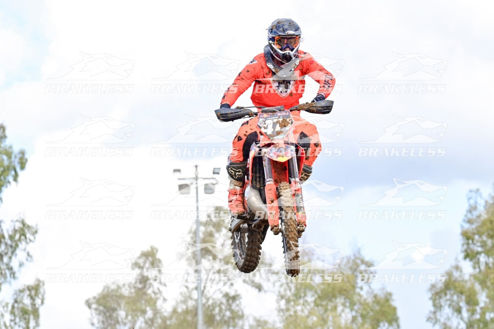 Borgo Santa Maria 28-10-23 Mx1 Mx2 Challenge 7