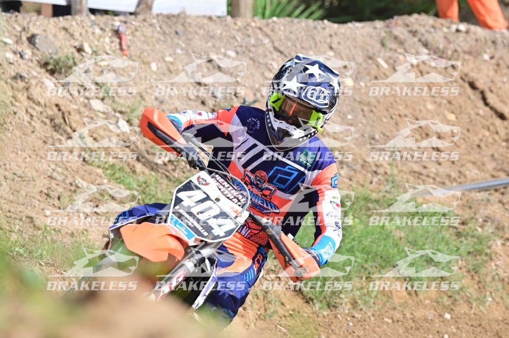 Borgo Santa Maria 28-10-23 Mx1 Mx2 Challenge 70