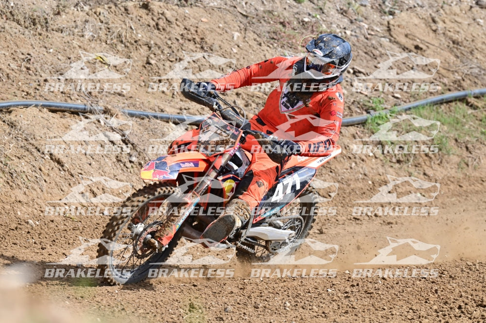 Borgo Santa Maria 28-10-23 Mx1 Mx2 Challenge 73