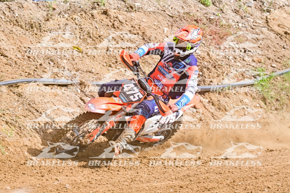 Borgo Santa Maria 28-10-23 Mx1 Mx2 Challenge 75